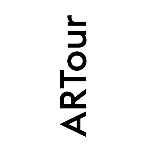 ARTour Basel logo