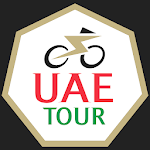 UAE Tour Apk