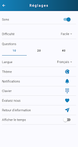 Capture d'écran