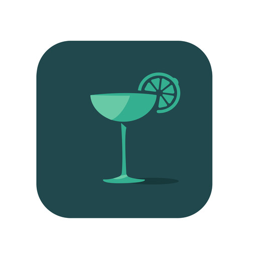App Insights Bartender Apptopia
