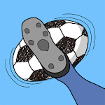 Cover Image of Download Overhead Kick  APK
