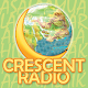 Crescent Radio دانلود در ویندوز