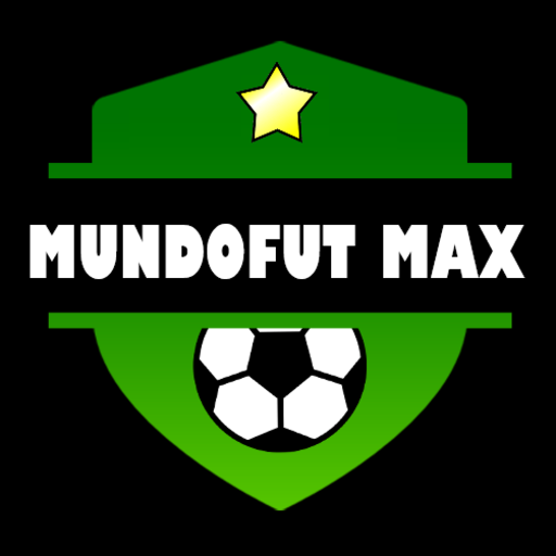 MundofutMax - Futebol Ao Vivo