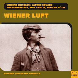 Obraz ikony: Wiener Luft
