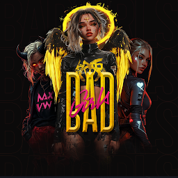 Bad Girls