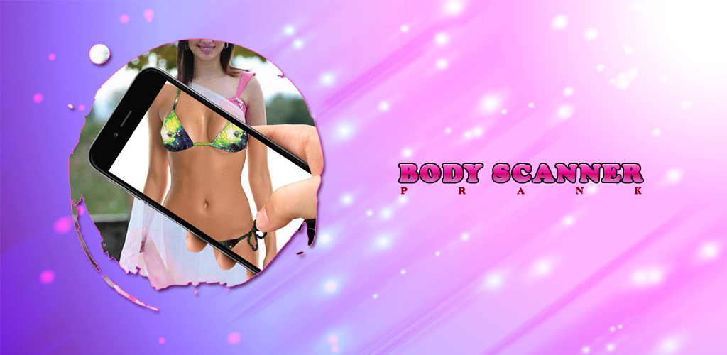Girls Cloth Remover Body Scanner 2020 Audrey Prank Para Android Apk Descargar