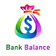 Bank Balance Check & Enquiry Download on Windows