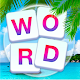 Word Games Master - Crossword Auf Windows herunterladen