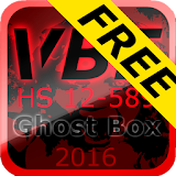 VBE HS 12-589 Free Edition icon