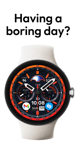 TMF02 Screen 2
