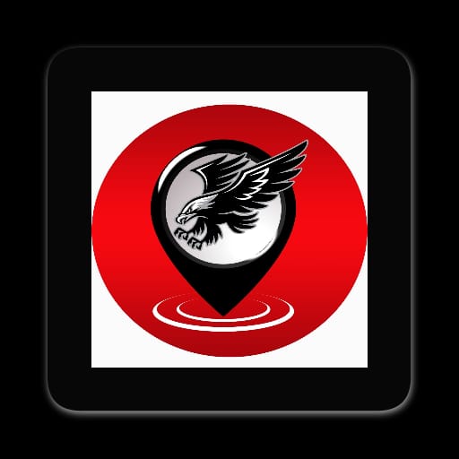 AGUIA RASTREAMENTO Download on Windows