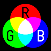 Top 20 Educational Apps Like Color Game - Best Alternatives