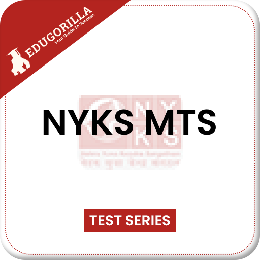 NYKS MTS Prep App Tải xuống trên Windows