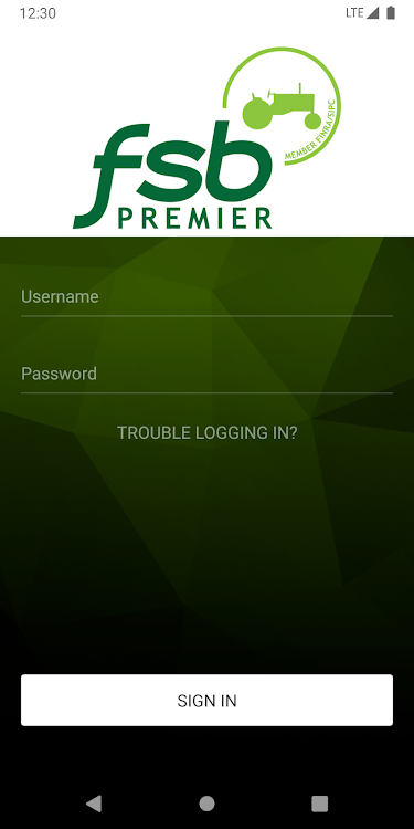 FSB Premier - 1.78 - (Android)