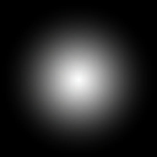 Answer logo