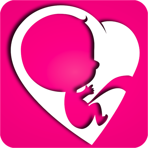 baby heartbeat app samsung