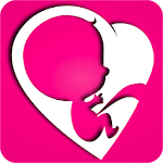 Cover Image of Télécharger Fetal Doppler UnbornHeart 3.6 APK