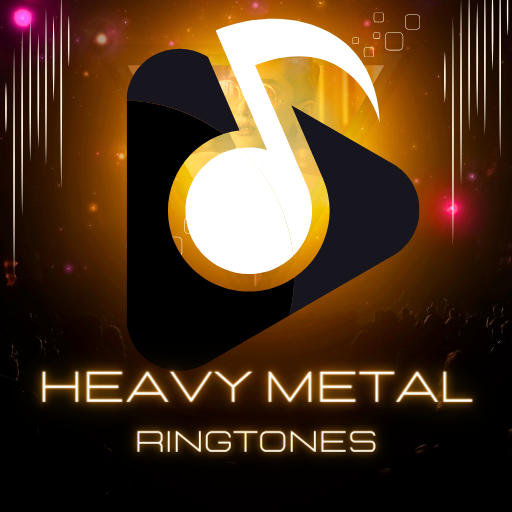 Heavy Metal Ringtones Download on Windows