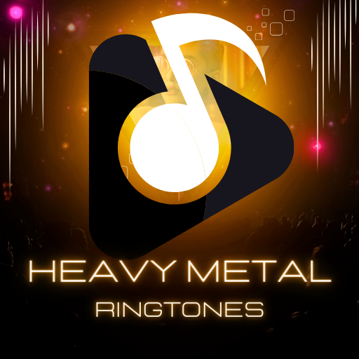 Heavy Metal Ringtones