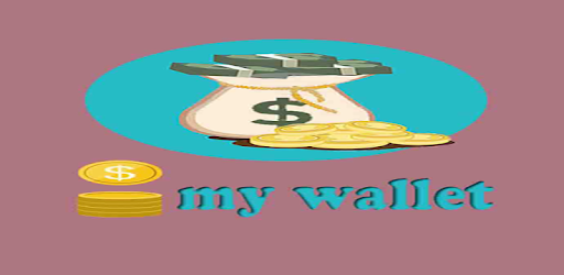 My Wallet Manager