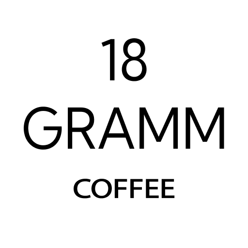 Get 18GRAMM for Android Aso Report