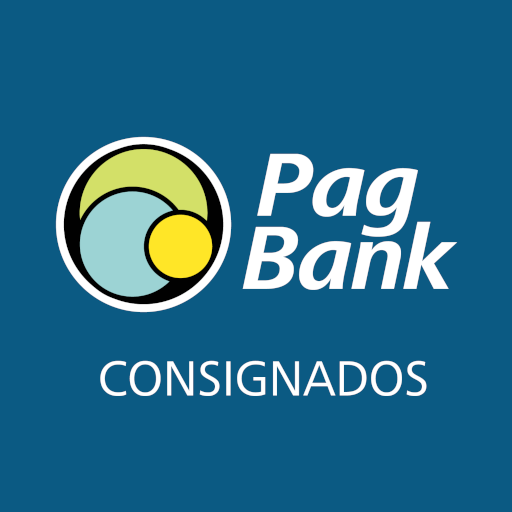 PagBank Consignados
