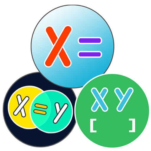 約数 計算機 Google Play のアプリ