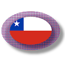 Chilean apps and games APK