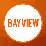 Bayview icon