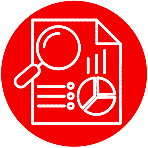 CocaCola Asset Mgmt logo