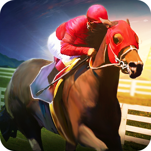 Đua Ngựa 3D - Horse Racing - Ứng dụng trên Google Play