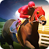 Horse Racing 3D Mod