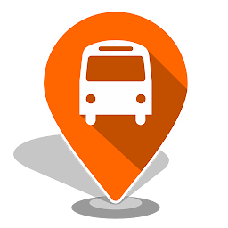 MyRide Broward: Download & Review