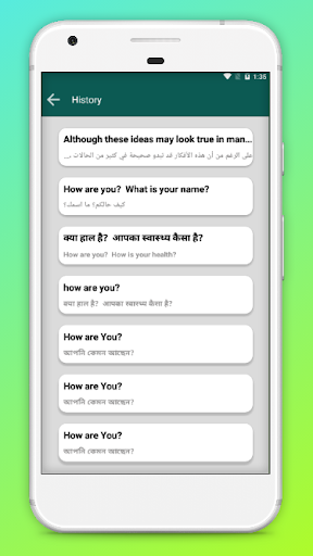 Korean-Somali Translator