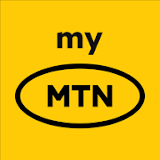 MyMTN CI 1.2.1 Icon