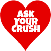 Top 47 Dating Apps Like Questions To Ask Your Crush - Best Alternatives