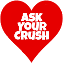 Questions To Ask Your Crush 