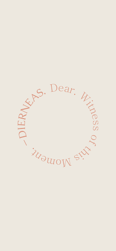 Android application DIERNEAS (디어니스) screenshort