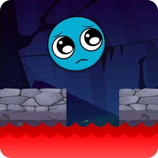 AI Brainrot Game: Voice Jump