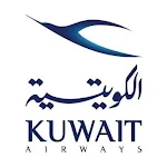Cover Image of Download Kuwait Airways - Staff  APK