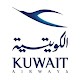 Kuwait Airways - Staff Download on Windows