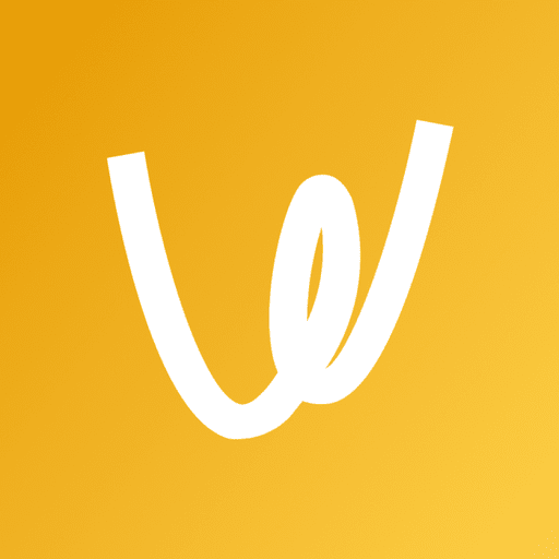 Citiwork logo
