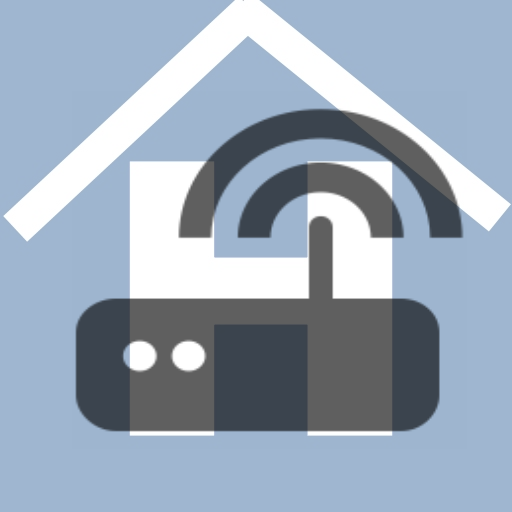 Gateway Hassisto logo