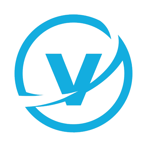Virtuoso for  Android – Latest Version & Features app icon
