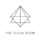 The Cloud Room تنزيل على نظام Windows