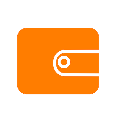 Budget Vista logo
