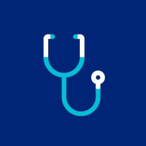 UnitedHealthcare Doctor Chat - AppWisp.com