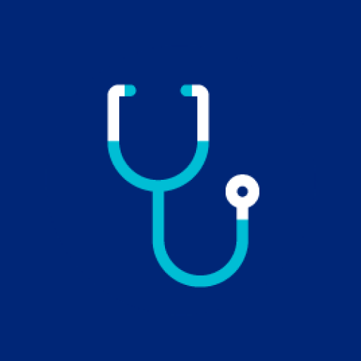 UnitedHealthcare Doctor Chat  Icon