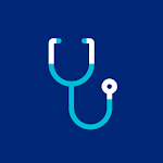 Cover Image of ダウンロード UnitedHealthcare Doctor Chat  APK