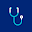 UnitedHealthcare Doctor Chat Download on Windows
